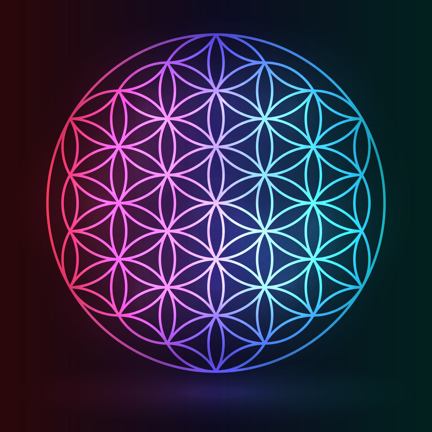 Reiki Energy Healing
