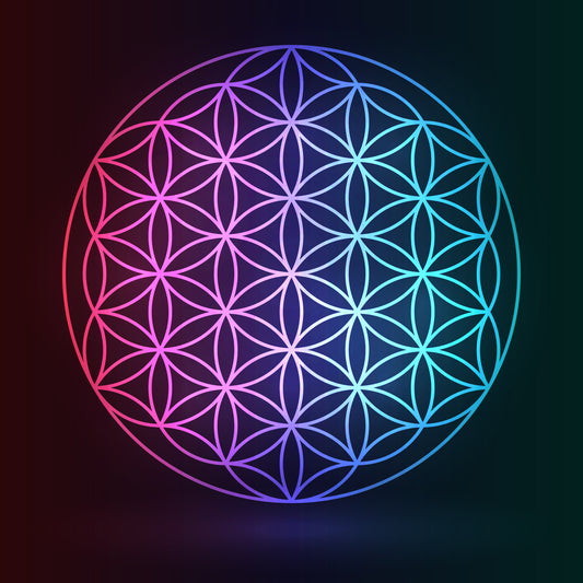 Reiki Energy Healing