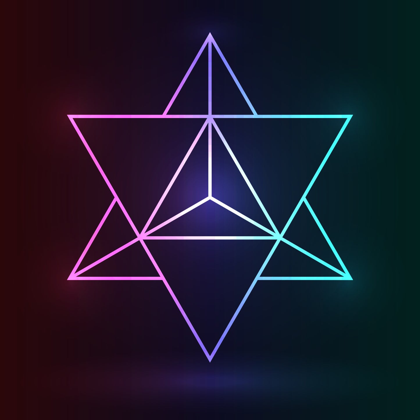 Intuitive/Psychic Reading