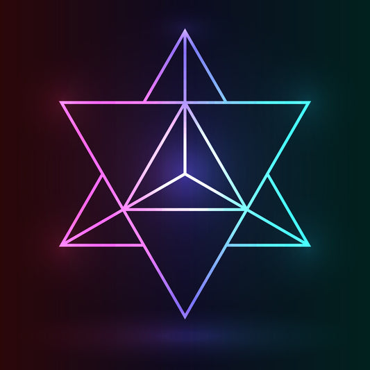 Intuitive/Psychic Reading