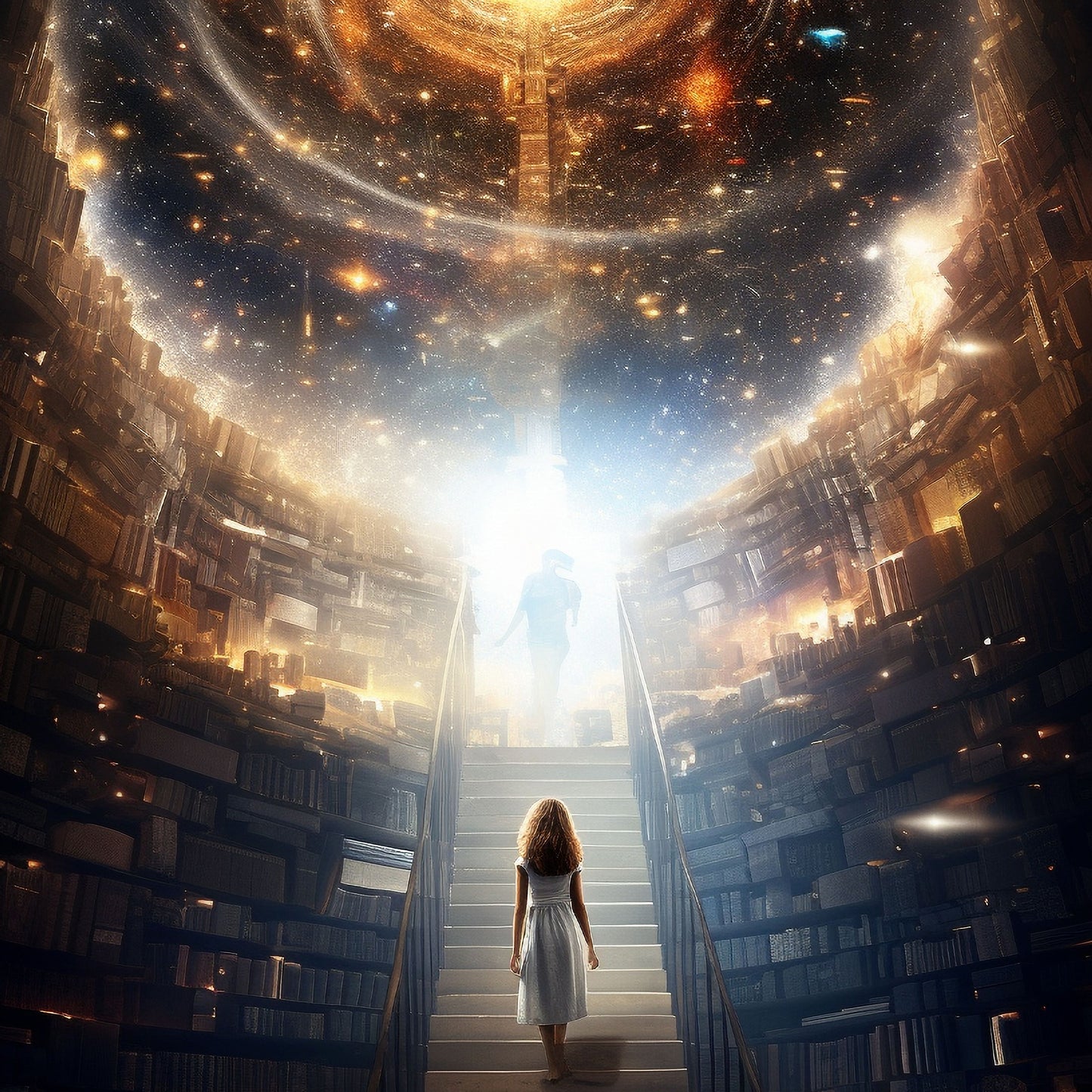 Akashic Records Reading