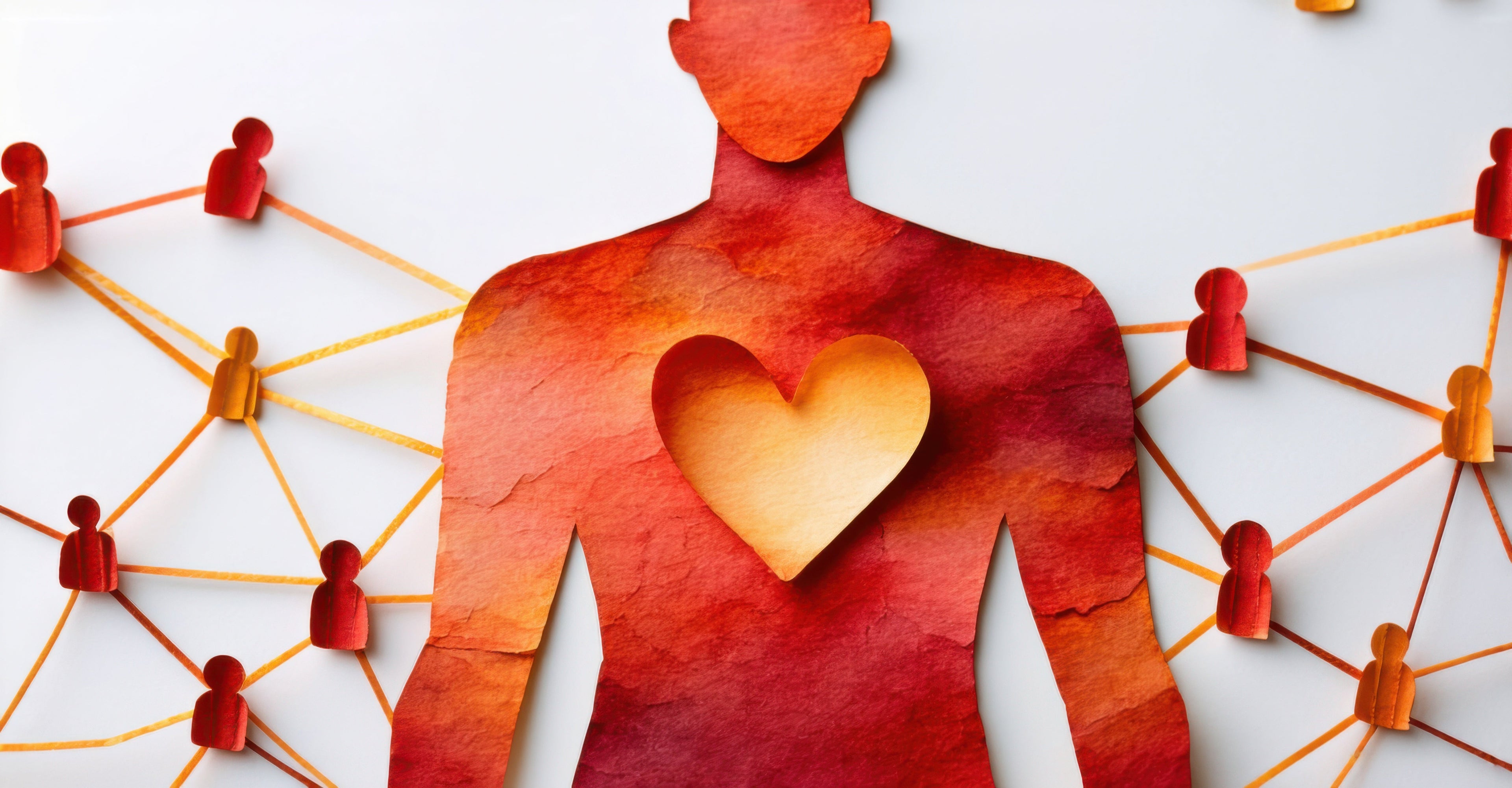 Energy Protection for Empaths