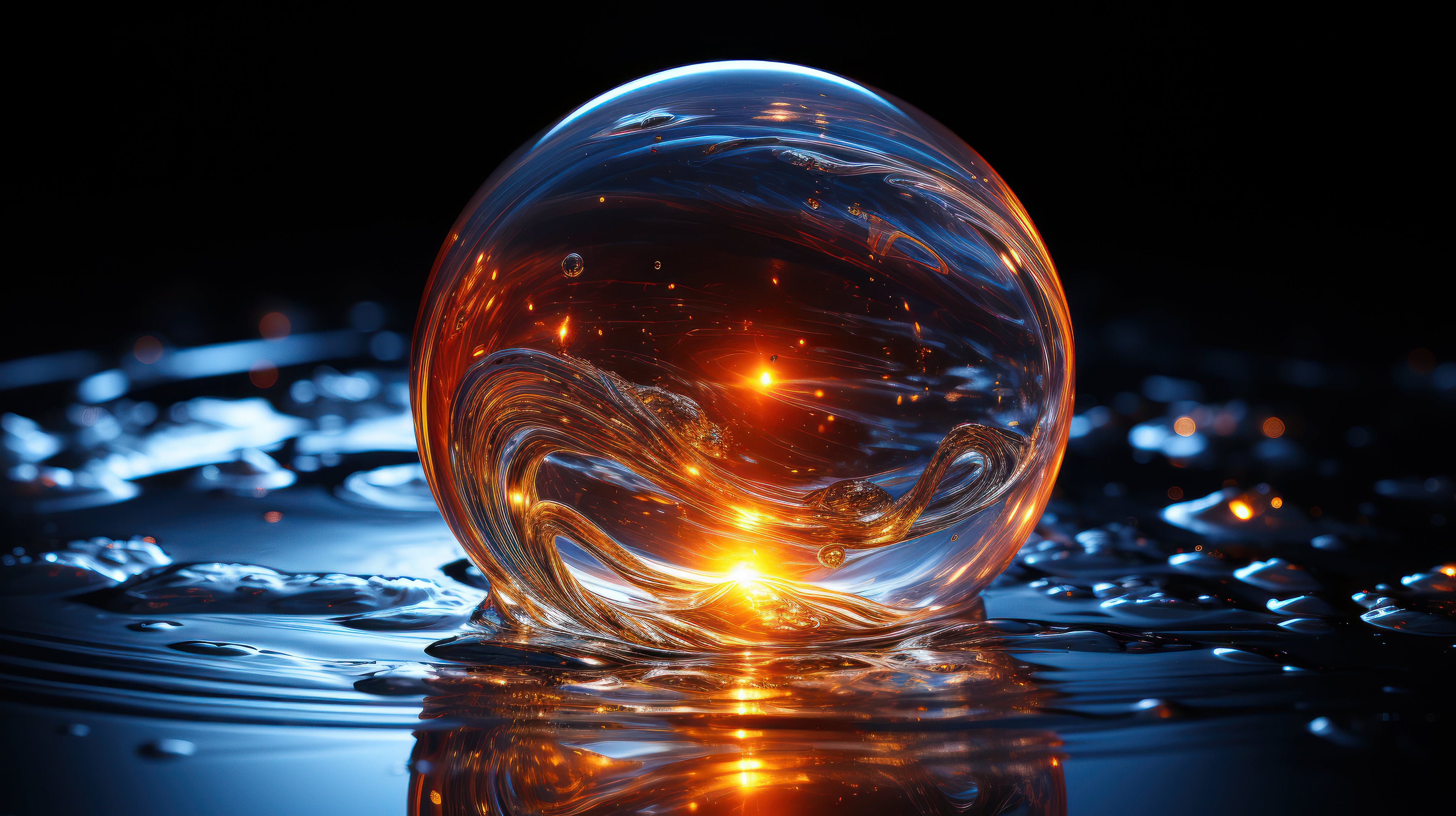 Strengthening Your Intuition