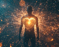 Online Workshop: Energy Protection for Empaths