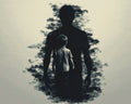 Online Workshop: Introduction to Shadow Work