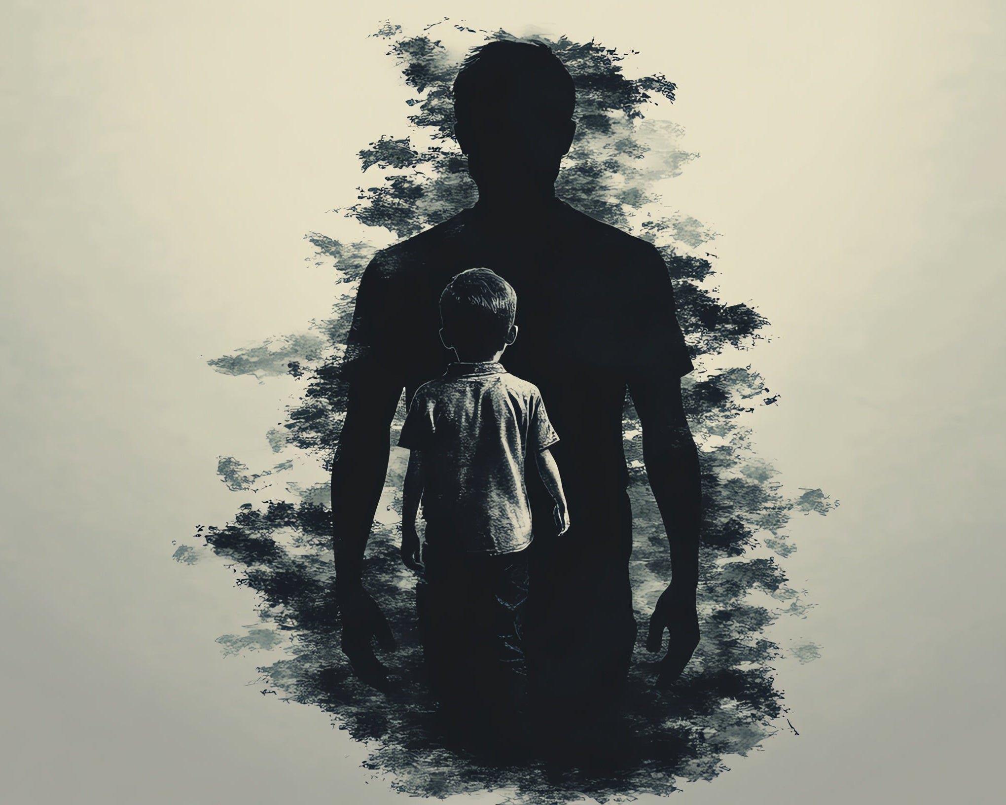 Online Workshop: Introduction to Shadow Work