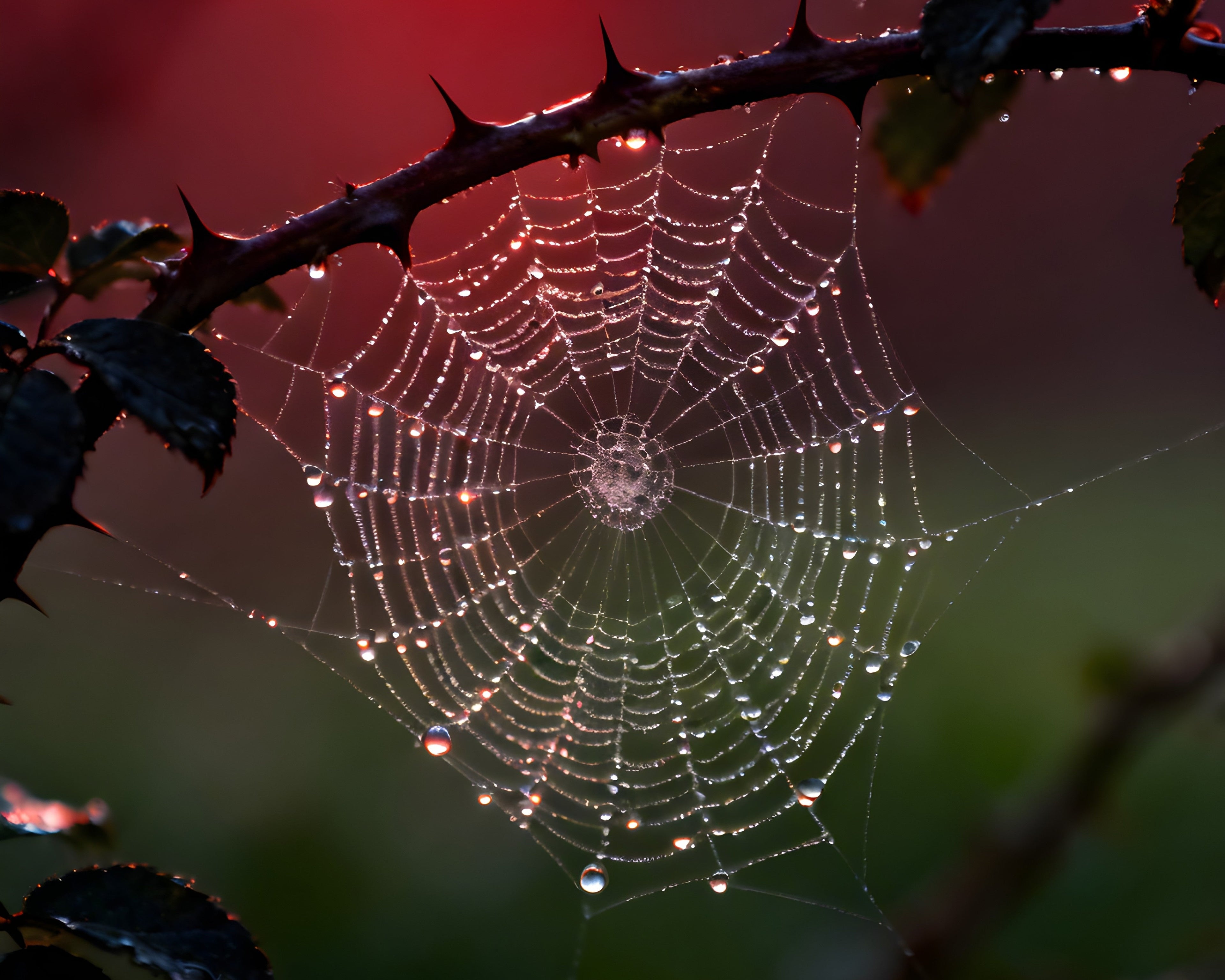 Online Workshop Series: The Empath and Narcissist