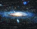 Online Workshop: Understanding Universal Laws and Manifestation