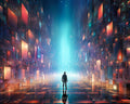 Online Workshop Series: Exploring the Akashic Records