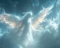 Online Workshop: Meeting Your Spirit Guides
