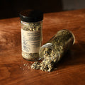 Sacred Smoke for Cleansing Herbal Blend