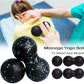 Massage Yoga Ball