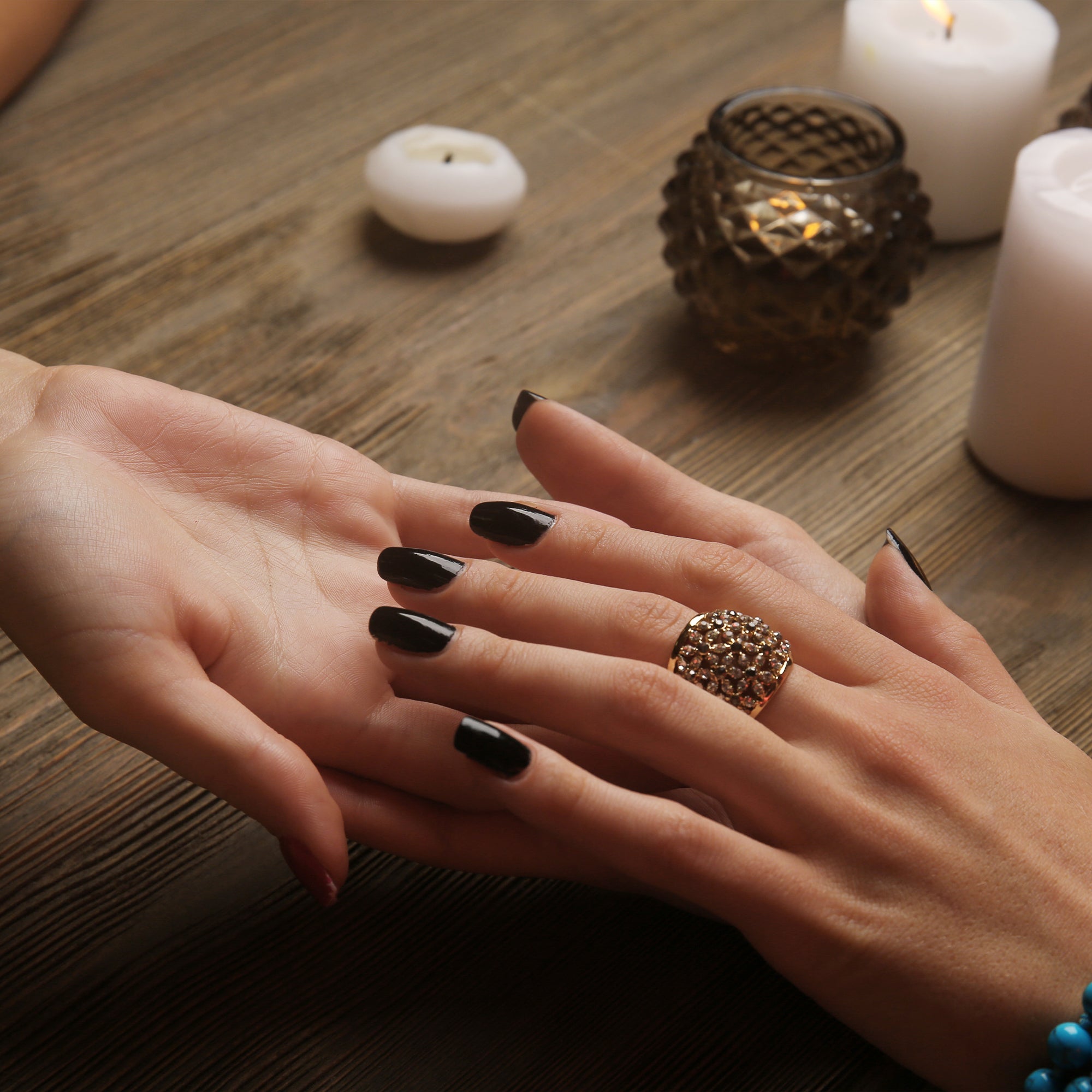 Intuitive/Psychic Reading