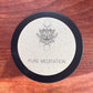 Pure Meditation Candle